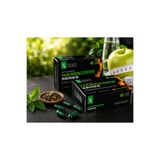 extreme adipo plus Adipo Extreme Hard.core Series Fat Burner Appetite Control 30 Yeşil Kapsül