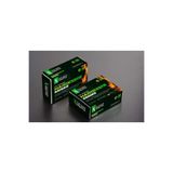 extreme adipo plus Adipo Extreme Plus Hard Series Fat Burner Appetite Control 30 Caps