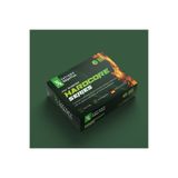 extreme adipo plus Adipo PLUS EXTREME HARDCORE Series FAT BURNER 30 CAPSUL