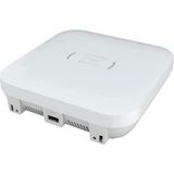 Extreme Dual Radio 802.11AX-2X22 Dual 5g Indoor Internal Antenna Access Point