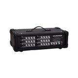 Extreme EX200WMF Amfi Ses Sistemi