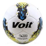 Extreme Futbol Topu Dikişli No:5