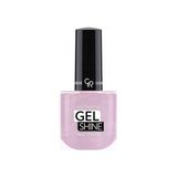 Extreme Gel Nail - 24 - Jel Görünümlü Parlak Oje 10.2 ml - 0 - Siyah