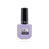 Extreme Gel Nail No:87 - Oje - 0 - Siyah