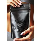 Extreme High Energy Coffee 100g, 3 Kat Kafeinli Özel Formül | Arabica – Robusta – Kakao – Guarana MandM00011406