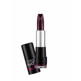 Extreme Matte Yüksek Pigmentli & Mat Bitişli Nemlendirici Ruj