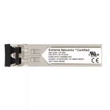 Extreme Network 10 Gigabit Ethernet Sfp+ Module 1310Nm Smf 10Km Link Lcconnector