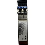 Extreme Networks 10GB-LR-SFPP 10GBASE-LR Sfp+ Transceiver Modül