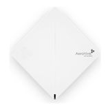 Extreme Networks AP130 Indoor 2x2:2 Wifi 1 Ge Port Access Point