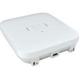 Extreme Networks AP310E-WR Indoor Dual Radio 802.11AX 2x22 Dual 5G Access Point Router