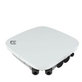 Extreme Networks AP460C-WR WIFI-6 Harici Access Point
