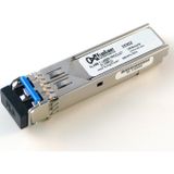 Extreme Networks Extreme Network 10 Gigabit Ethernet Sfp+ Module 1310Nm Smf 10Km Link Lcconnector