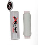 Extreme Outdoor Kapsüllü Elastik Yem Ipi 200MT 0.15MM