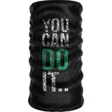 Extreme Outdoor Spor , Motorcu ve Bisiklet Kullananlara Özel Desenli Buff Boyunluk Bandana Balaklava (YOUCANDOIT-195)
