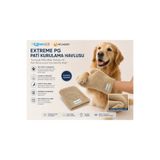 EXTREME PG PATİ KURULAMA ELDİVENİ