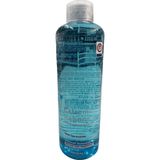 Extreme Reborn Seramik Kaplama Hazırlık Spreyi 500 Ml