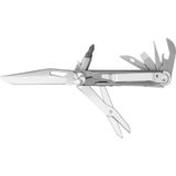 Extreme Rocktol 12 Fonksiyonlu Multi Tool Çakı