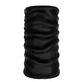 Extreme Spor Motor ve Bisiklet Kullananlara Özel Desenli Buff Boyunluk Bandana Balaklava