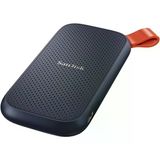 Extreme Taşınabilir SSD 1 TB SDSSDE61-1T00-G25
