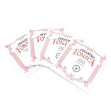 Extreme Tonica P41 Pirastro Keman Teli Takımı