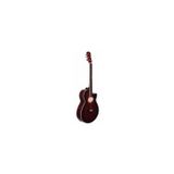 Extreme XA35WRS Ahşap Akustik Gitar