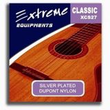 Extreme XCS27 Akustik Gitar Teli
