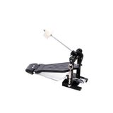 Extreme XDS665DS Bateri Seti
