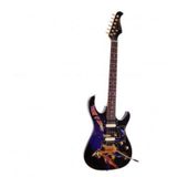 Extreme XE30RR Elektro Gitar
