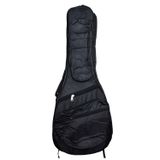 Extreme XGSC Klasik Gitar Çantası