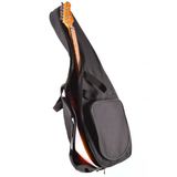 Extreme Xgse Elektro Gitar Kılıfı Gigbag | 10Mm Sünger Sırt Askısı