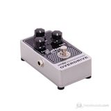 Extreme XPOD4 Pedal Overdrive