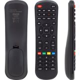 ExtremeBox HD - Samux HD Uydu Alıcı Kumandası