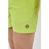Exuma 1315022 Lime Erkek Deniz Şortu