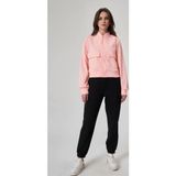 Exuma 1521158 Pembe Kadın Ceket