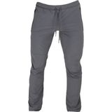 Exuma 181342-GREY Rpt Man Outdoor Gri Erkek Eşofman Altı
