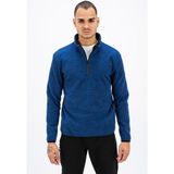 Exuma 2112125 Blue Erkek Polar