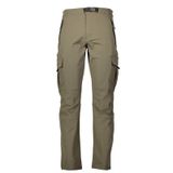 Exuma 2113006 Erkek Haki Outdoor Pantolon
