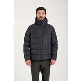Exuma 2211093 Antrasit Erkek Outdoor Mont