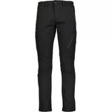 Exuma 2313002 Night Erkek Outdoor Pantolon