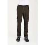 Exuma 2313006 Outdoor Erkek Pantolon