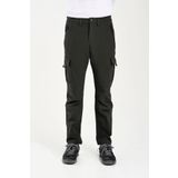Exuma 2313009 Haki Erkek Outdoor Pantolon