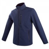 Exuma 291169 Softshell Erkek Mont