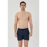 Exuma Erkek Deniz Şortu 1315022 - Navy - S