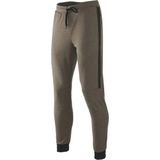 Exuma Erkek Eşofman Altı 118-3081 Cml - 2XL - Kahverengi