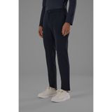 Exuma ERKEK JOGGER PANTOLON 2513113