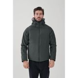 EXUMA ERKEK KAYAK MONTU 2311142 - L