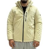 Exuma Erkek Kum Rengi Mont 2411154 - S