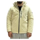 Exuma Erkek Kum Rengi Mont 2411154