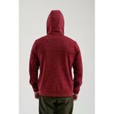 Exuma Erkek Mont Bordo 2311136-677