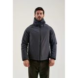 Exuma Erkek Mont Gri 2311142-057